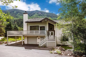 4515 Bighorn Rd, unit A home